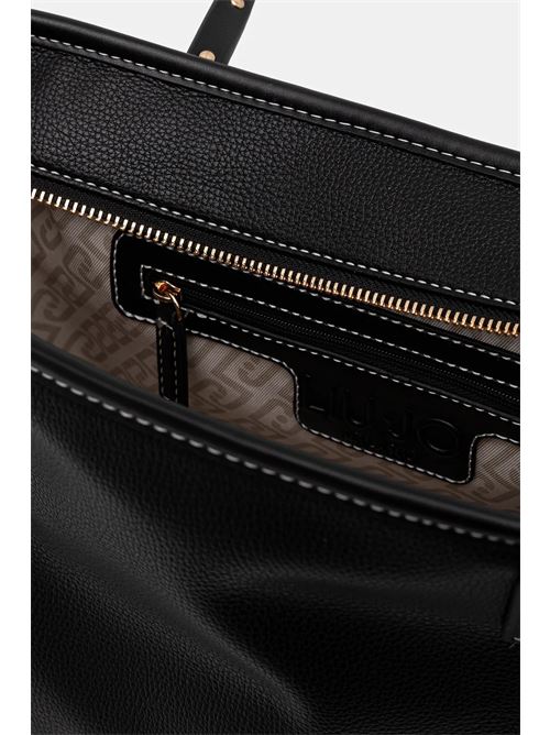  LIU JO | AA6071E1012/22222